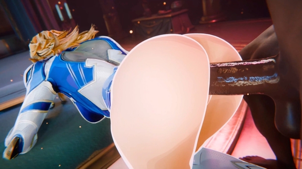 Sue Storm Bends Over [Blacked][Z1g3D][NO WM] [3D, Marvel, Marvel Rivals]