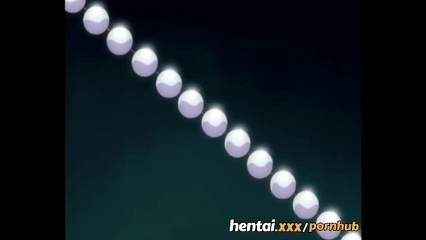 Luckiest Boy Ever - Hentaixxx [Cartoon, Hentai, Uncensored]