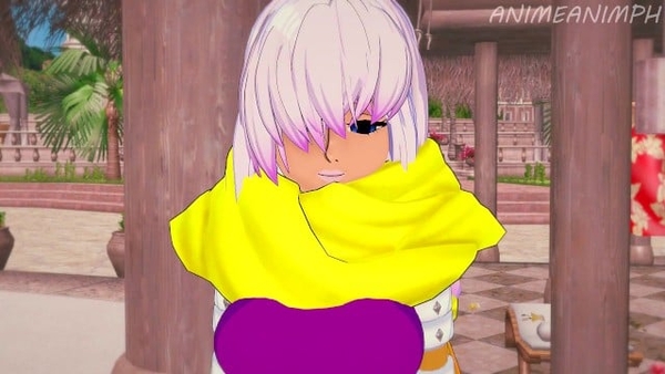 One Piece Charlotte Smoothie Hentai Hentai 3d Uncensored [One Piece]