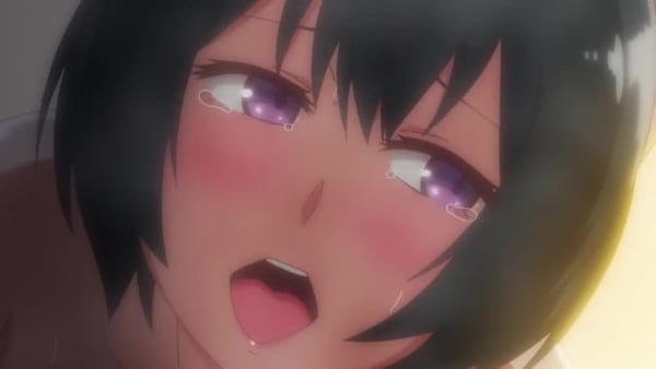 Amigas De Mi Hermana Me Quitan Virginidad Hentai [Cartoon, Hentai, Uncensored]