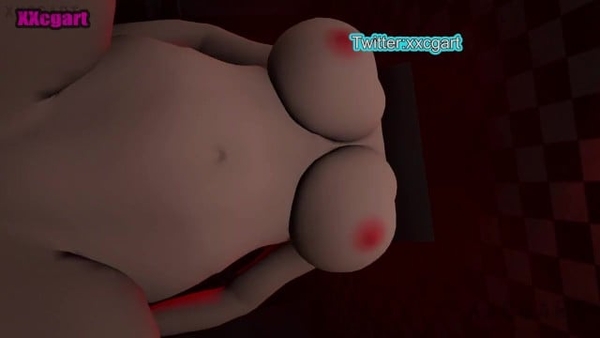 Skibidi Toilet - Tv Girl Sex Tv Woman [3D, Skibidi Toilet]