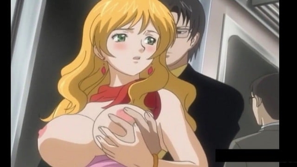 The Subway Cunt Smasher Full Hentai English Subtitle [Anime, Ecchi, Uncensored]