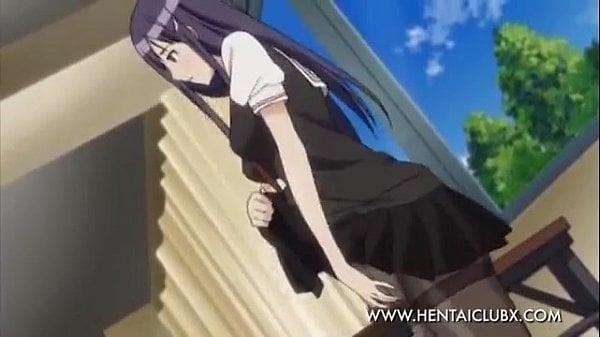 Naked Cosplay Hentai Babes Pleasuring A Lecherous Student Vol1 Hentai [Anime, Ecchi]