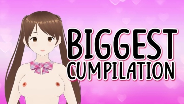 Kyra Wilds Biggest Orgasms Compilation Hentai Vtuber [Cartoon, Compilation, Femdom, Hentai, JOI]