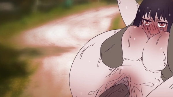 Hentai Dont Toy With Me, Miss Nagatoro [Cartoon, Halo, Hentai]