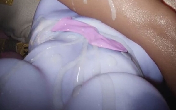 Nyl Intense Hard Sex Buttocks Thirsty for Pleasure Tasty Ass Swallowing Semen Intense Hard Sex Intense Fucking [3D, Artists]