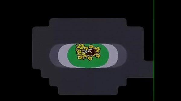 Real Undertale Fan Fuck [Undertale]