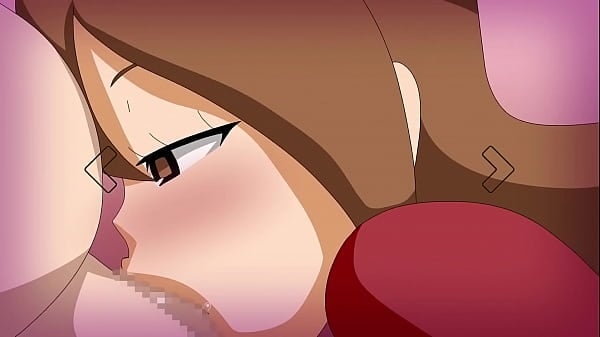Gabriel Dropout Hentai - Satania Facialized in Both Pussy Plus Penetration [Incest]