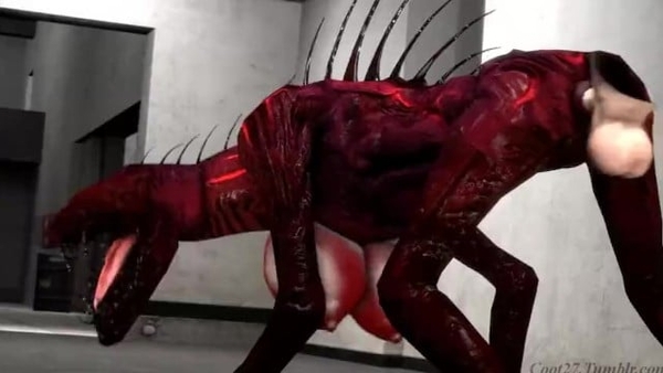 Scp Foundation 939 Creature Red Lizard Dragon Fuck [3D, Dragon, Hentai, Yiff]