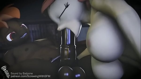 Button Fucks His Mom Button-mash [Furry, My Young Pony (MLP)]