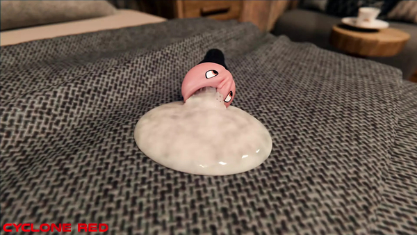 Rigid3d D3d Intense Hardcore Sex Hot Big Ass Tasty Fuck Tasty Cum Dripping Intense Sex Sweet Tasty Pleasure [3D, Artists]