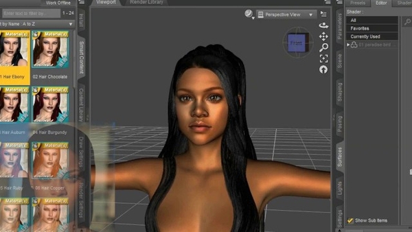 How to Make Money on Porn Hub As an animator (tutorial) [BDSM, Cartoon, Hentai]