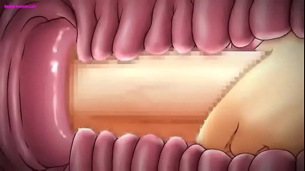 hentai sex lesson part 1 / watch part 2 on hentai-forevercom [3D]