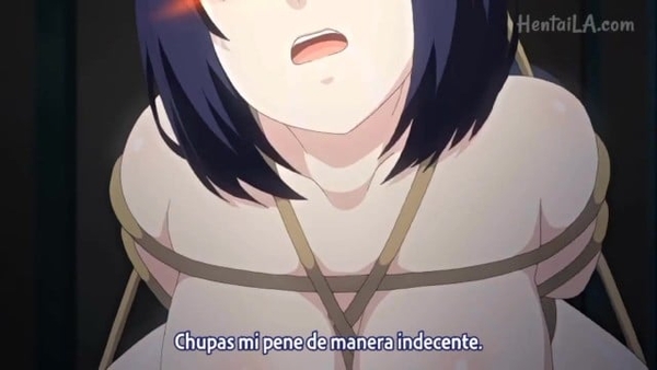 Hanako-san Hentai anime Hentai Hentai Del Bueno 2d Hmv [2D, Cartoon, Hentai, HMV]