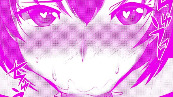 Anime Girl Sucks Big Cock (audio Only) [Asmr, Hentai]