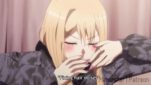 Gojo isnt getting any rest tonight [Artists, Hentai]