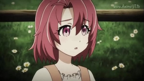 Goblin Slayer Serie Capitulo 105 [Ecchi, Goblin slayer, Hentai]