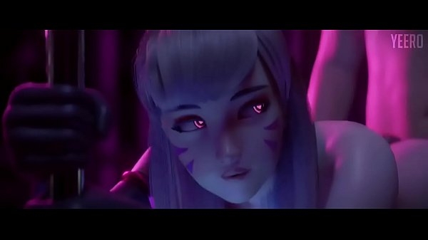 Dva Streaptease Hentai [Hentai, Naruto]