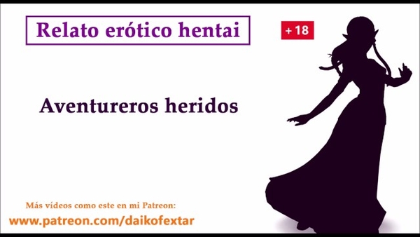 Zelda Cuida De Link, Relato Hentai En Espanol Ella Acaba Ayudandole A [Legend of Zelda, Metroid]
