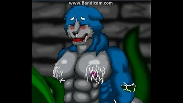 Tentacles Yiff Bara Faggot Furry [Furry, Tentacle, Yiff]