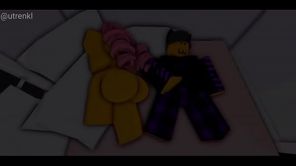 Roblox [3D, Roblox]