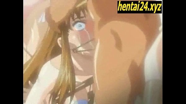 Hentai Teen Hardcore Masturbation Lesson 4 [BDSM, Hentai]