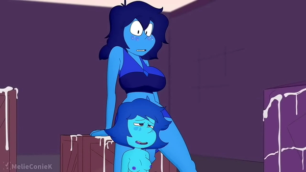 Steven Universe Compilation 1 [Compilation, Steven universe]