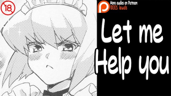 Yaoi Asmr Your Boyfriend Fulfills His Maidly Duties Femboy Audio Boyfriend Roleplay [Asmr, Femboy, Yaoi]