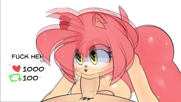 Mishy Amys Strip Game Ft Lady Bomber [Games, Sonic]