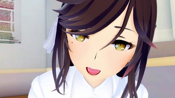 Hentai 3D Azur Lane Anal Creampie [3D, Azur lane, Hentai]