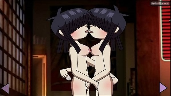 Pedroillusions - Tight Night With Milf [Hentai, Steven universe]
