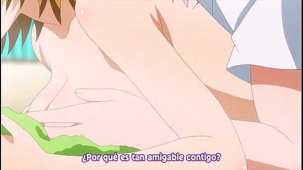 To Enjoy Ru Darkness 06 [Ecchi]