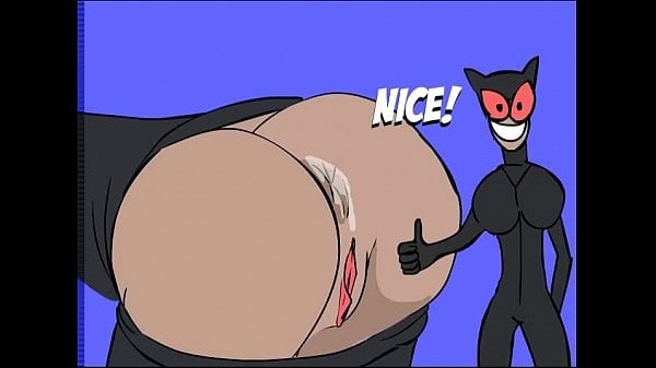 Mavis - Adult Android Game - Hentaimobilegamesblogspotcom [Ecchi, Games, Hotel Transylvania]