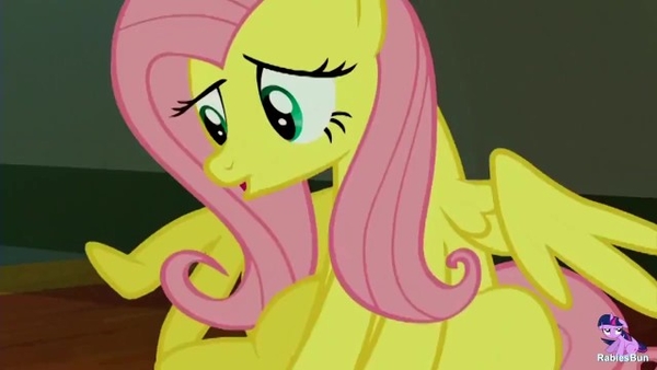 Pony Sauce-NRG [My Young Pony (MLP)]