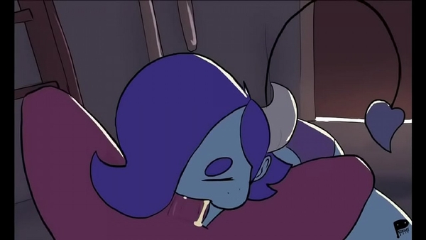The Worst Hentai Compilation in the World [Artists]