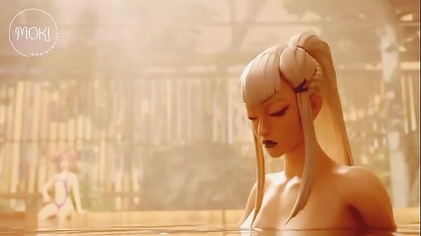 Rule34Xxx Mizuki Fortnite [Fortnite, Games]