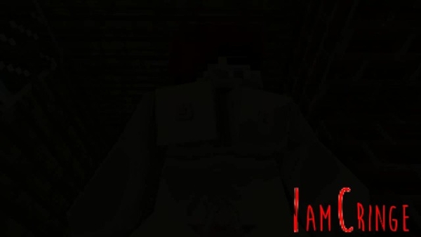 R34 Video [Minecraft]