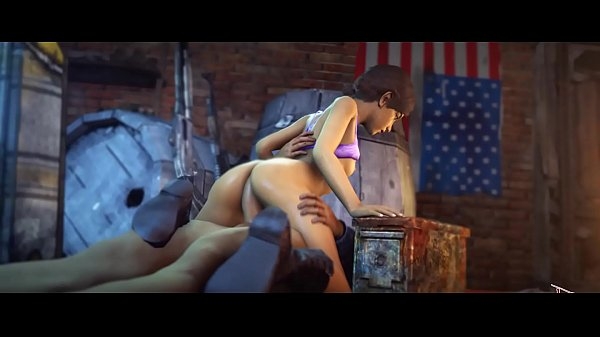 Im feeling overwhelmed by the zombies intense rhythm [Zombie]