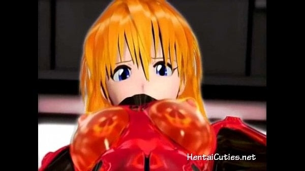 Horny Hentai Whore Fucked By Aliens [Alien, Hentai]
