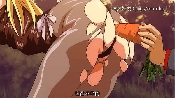 A46 Anime Chinese subtitles Young Class Teachers Classroom Part 1 [Hentai]