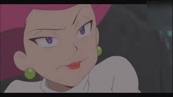 Bewears Exclusive Honey [Hentai, Pokemon]