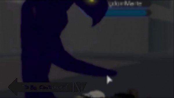 Engravidei a Malu No Roblox Quest; Quest; [Roblox]