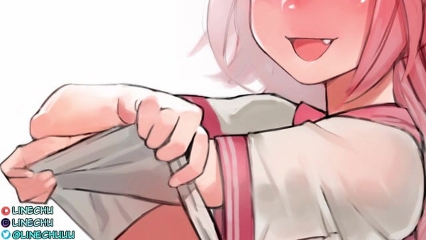 Asmr Femboy Wants To Improve His M4M Lewd Wet Yaoi Pounding [Femboy, Yaoi]