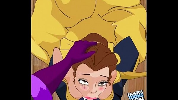 Famous Facial Toons - Older Android Game - Hentaimobilegamesblogspotcom [Ecchi, Games]