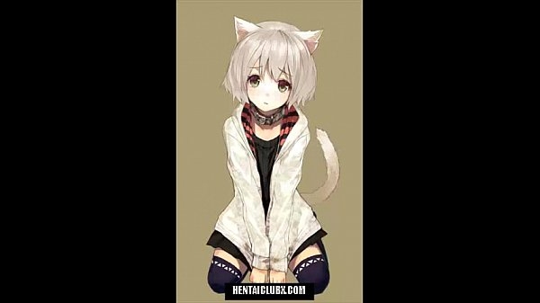 Ecchi Ecchi Sexy Anime Girls Softcore [Ecchi, Slideshow]