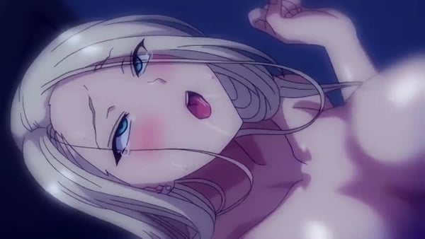 2destruction (dearestonani) Big Ass Compilation Cowgirl Hmv Music Hentai Cumshot Compilation Hentai Party Uncensored anime Pmv Sfm Wild Wild Coitus Vi [2D, Compilation, HMV, SFM]