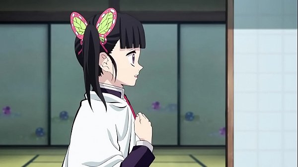Kimetsu No Yaiba Episodio 26 Subtitulos Espanol [Demon Slayer, Hentai]