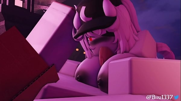 Boobjob Paizuri animation 34 Block Minecraft Rule 34 Rule Blowjob Cum 3d Minecraft Rule34 animated animation Boobies Big Boobs [3D, Minecraft]