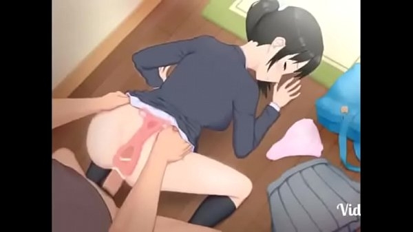 Uncensored compilation with the cutest Japanese teens [Uncensored]