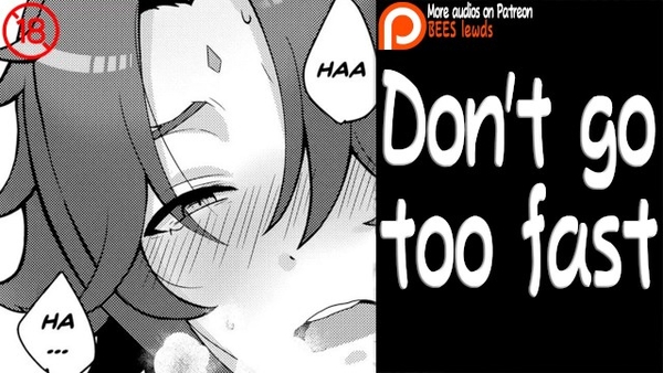 Yaoi Asmr Edging With Your Friend During No Nut November M4M Audio Male Moans Masturbation [Yaoi]